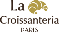 La Croissanteria Paris
